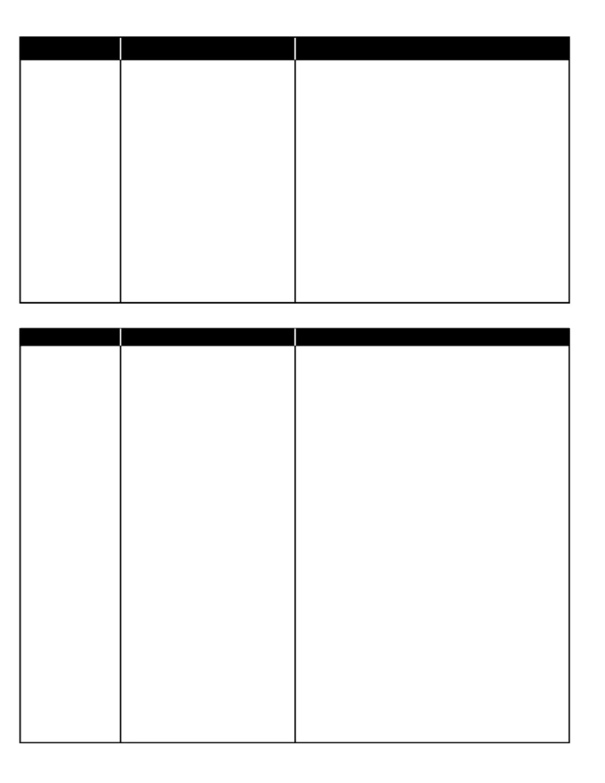 Page #97 background image