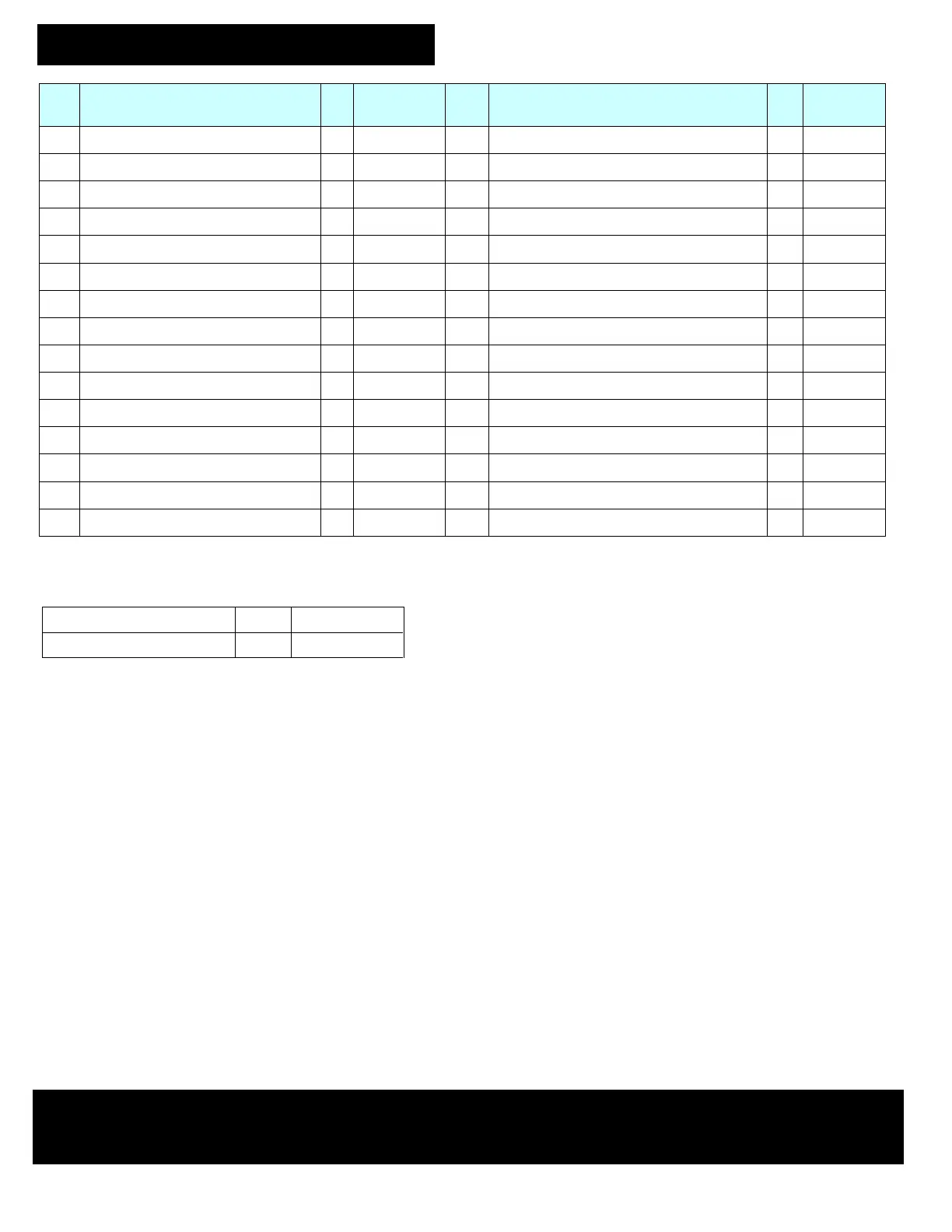 Page #8 background image