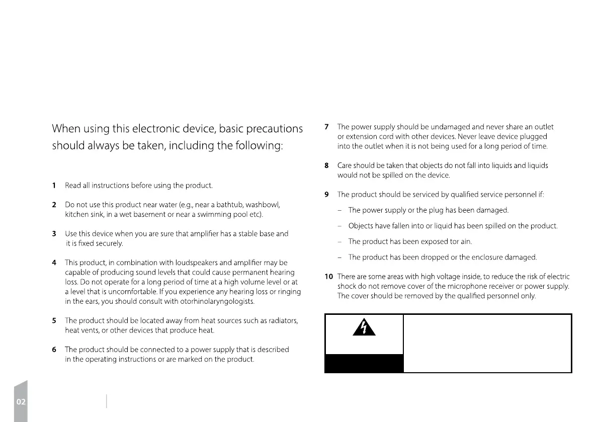 Page #2 background image
