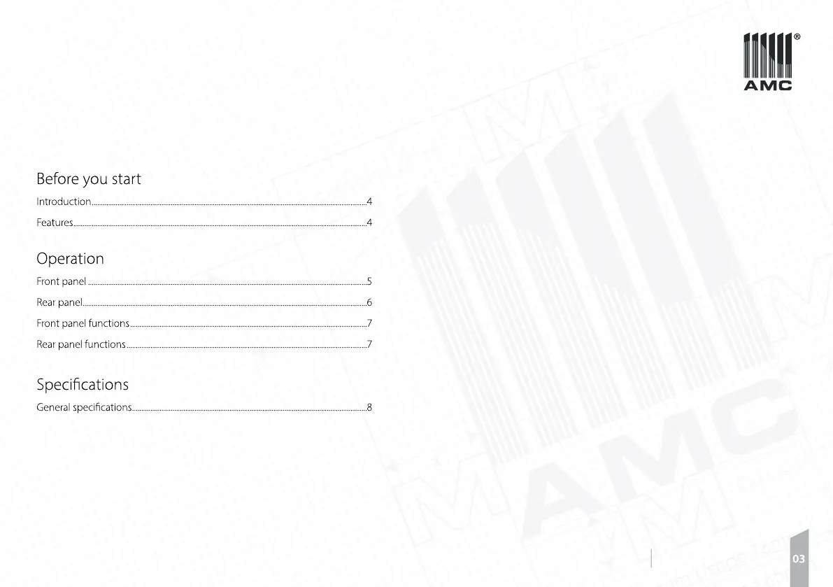 Page #3 background image