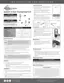 Preview: Installation Instructions