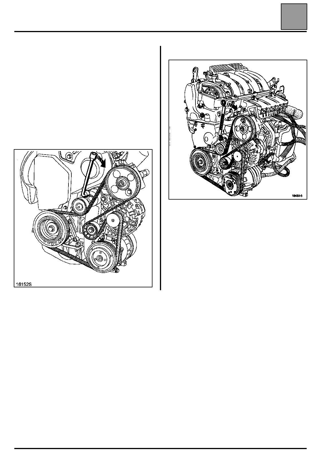 Page #21 background image