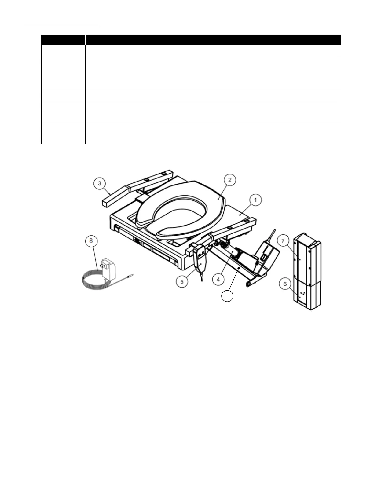 Page #5 background image