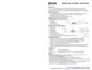 Preview: User Guide