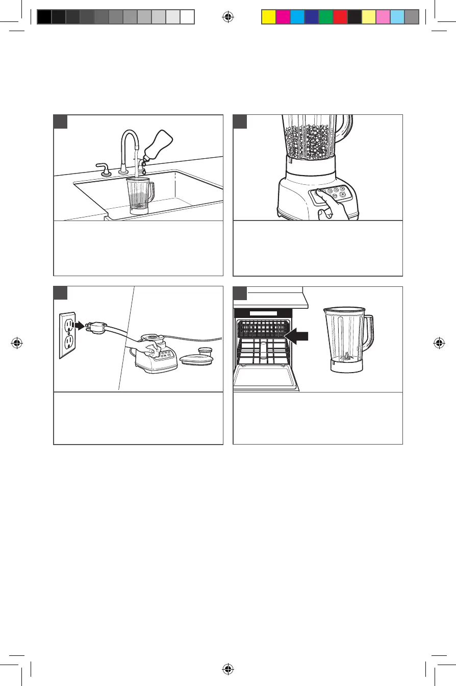 Page #20 background image