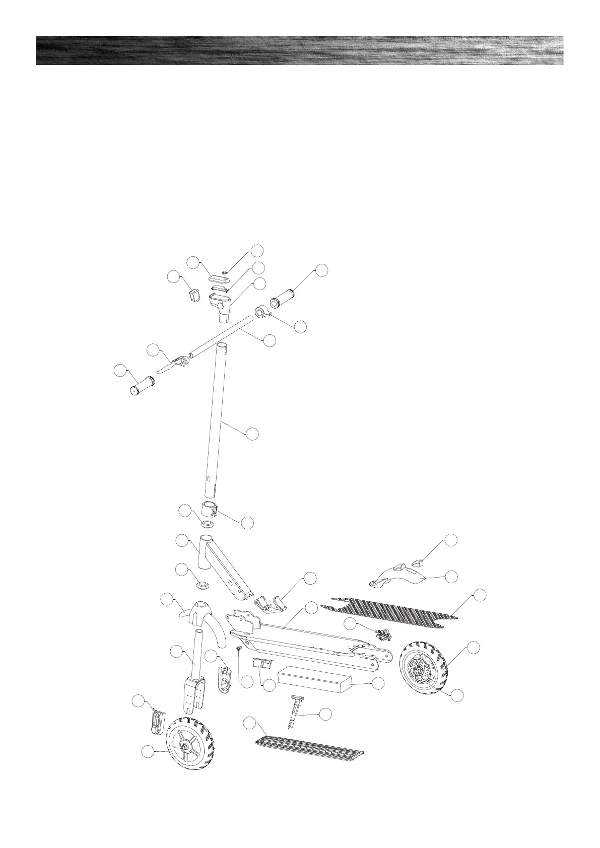 Page #13 background image