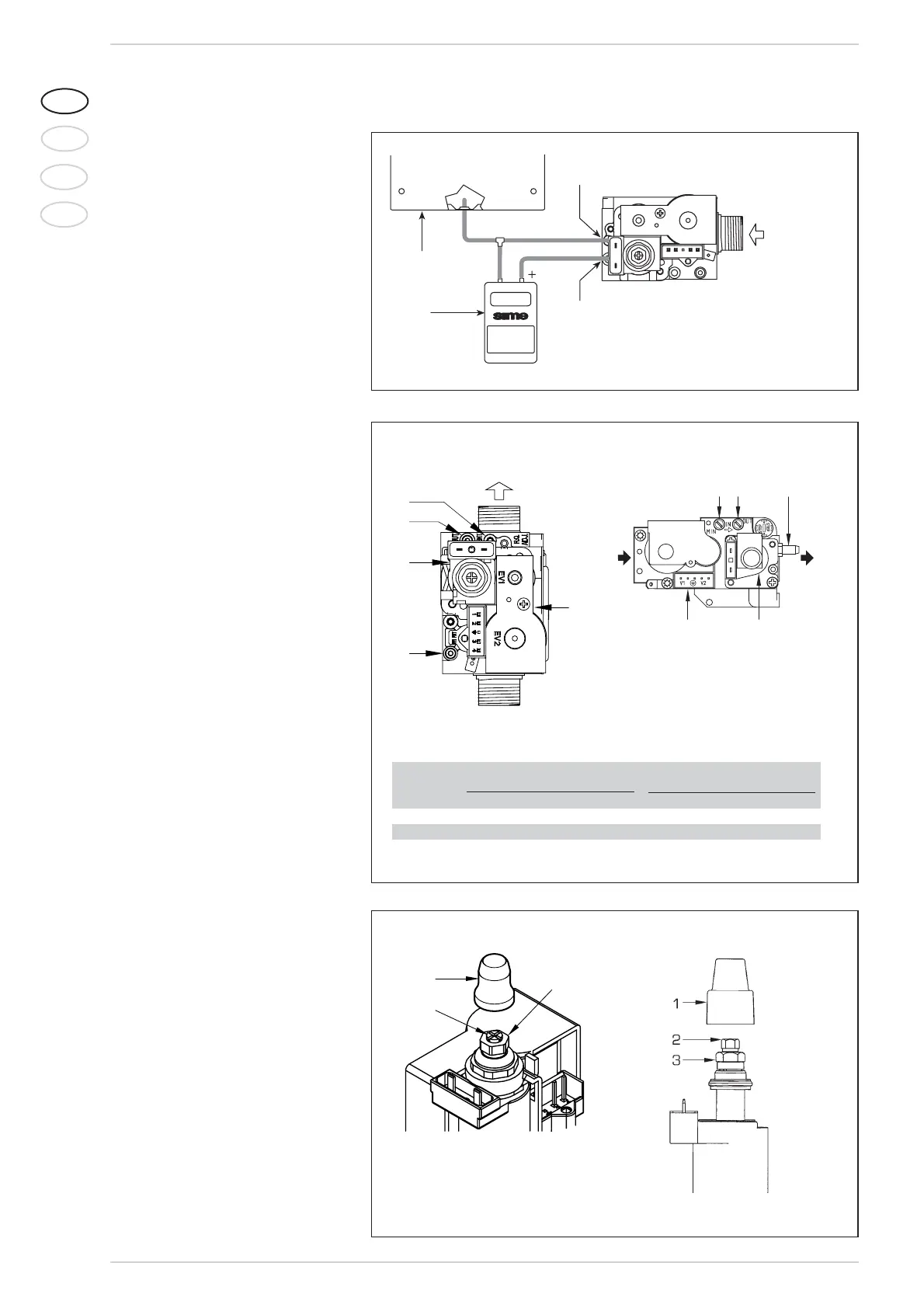 Page #18 background image