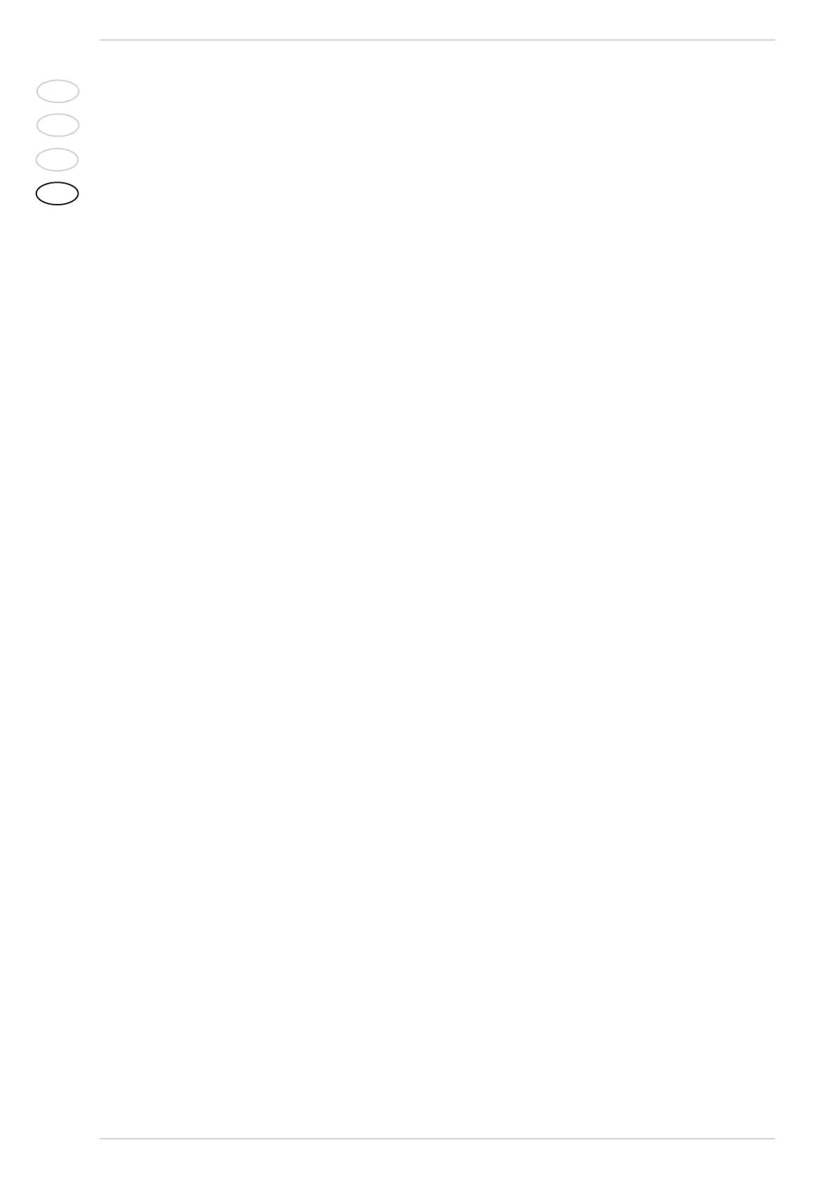 Page #74 background image
