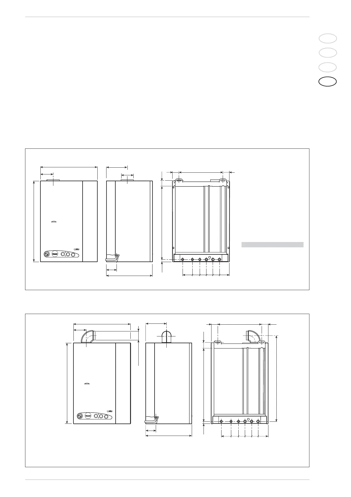 Page #75 background image