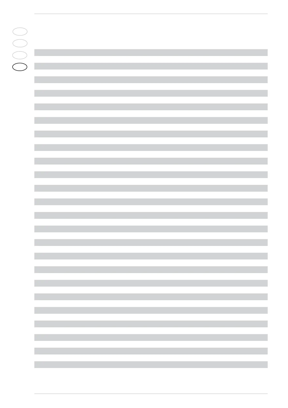 Page #76 background image