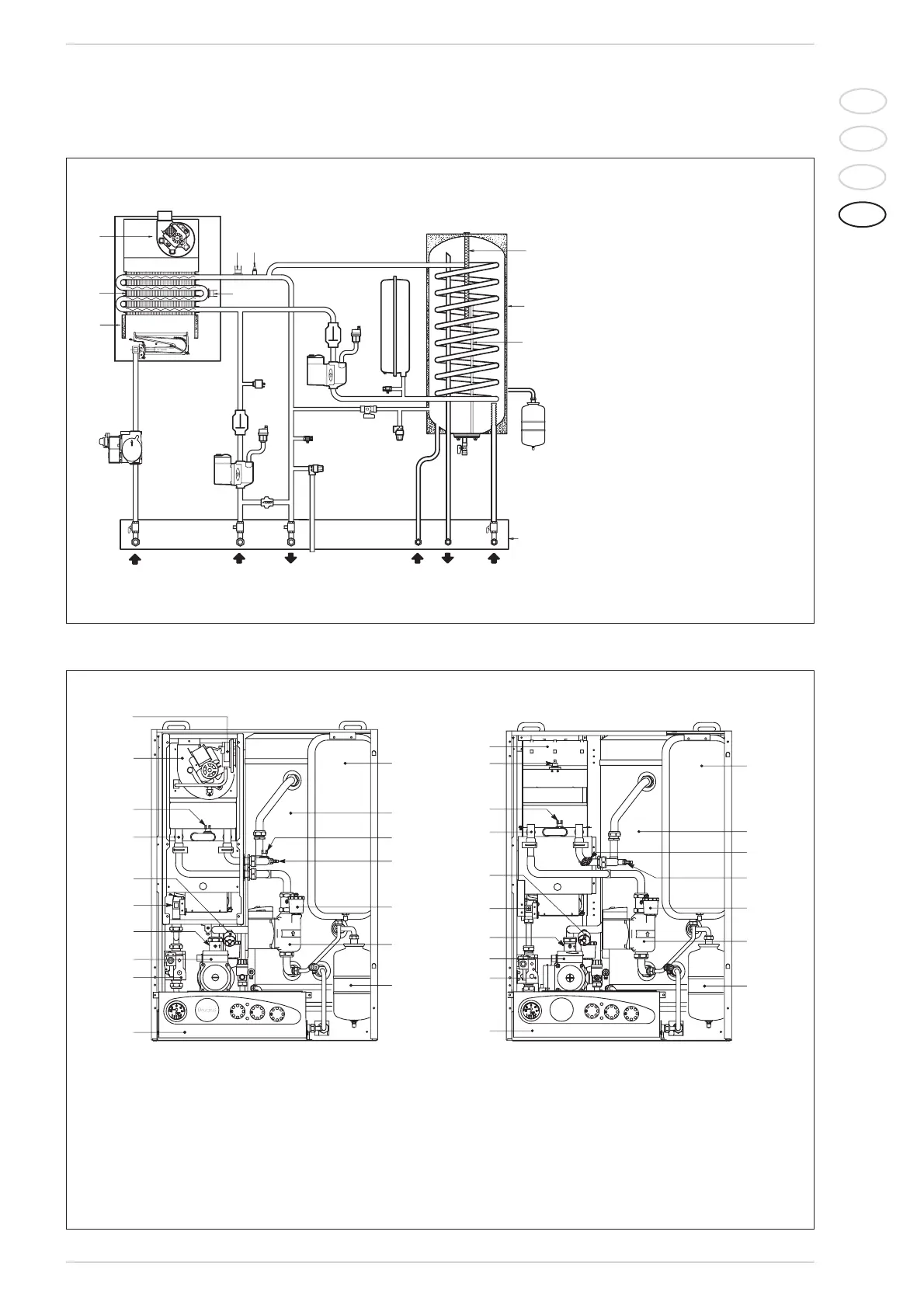 Page #77 background image