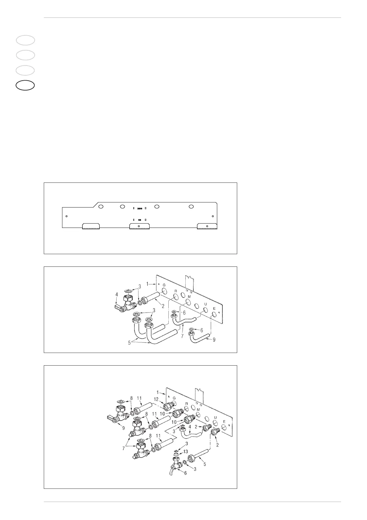 Page #78 background image