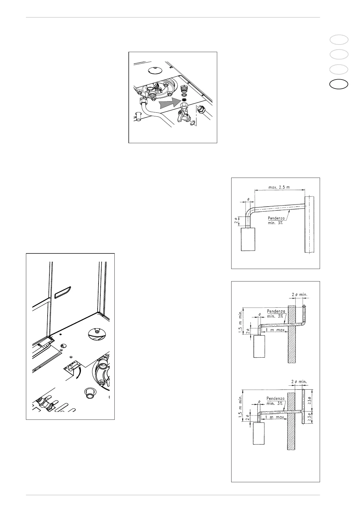 Page #79 background image