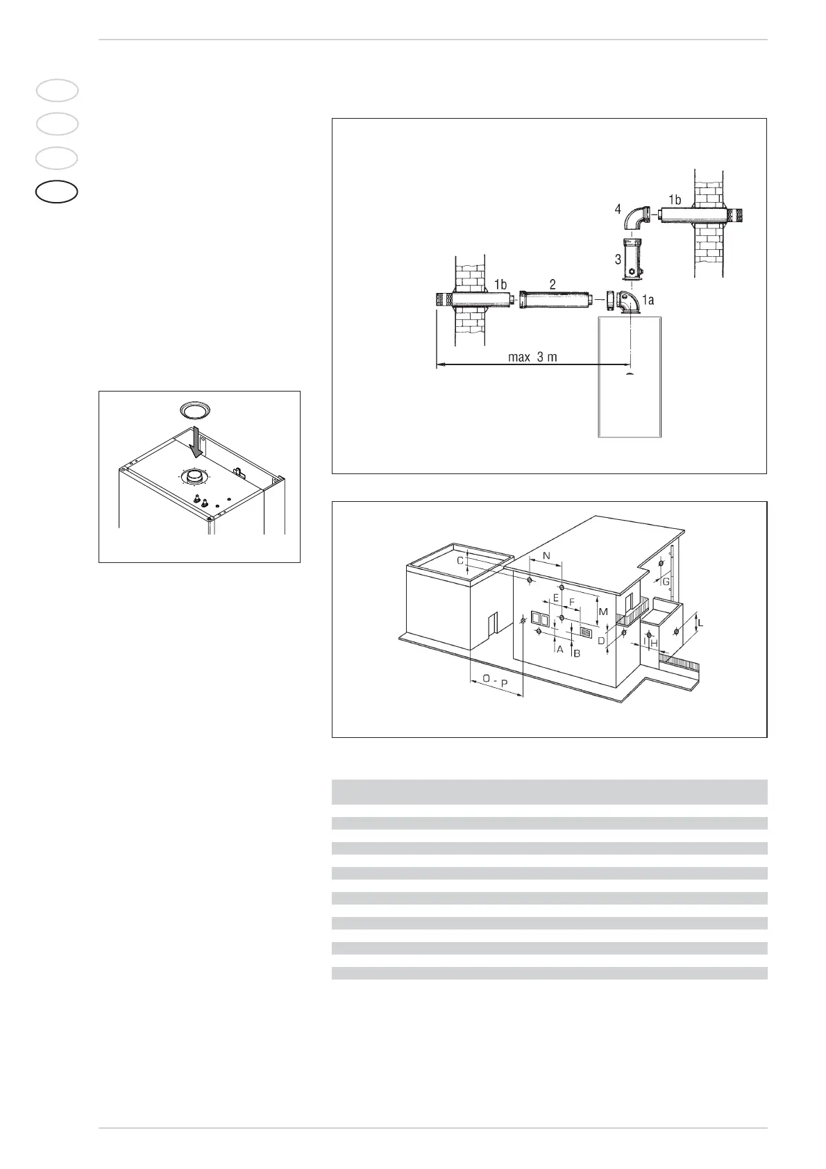 Page #80 background image