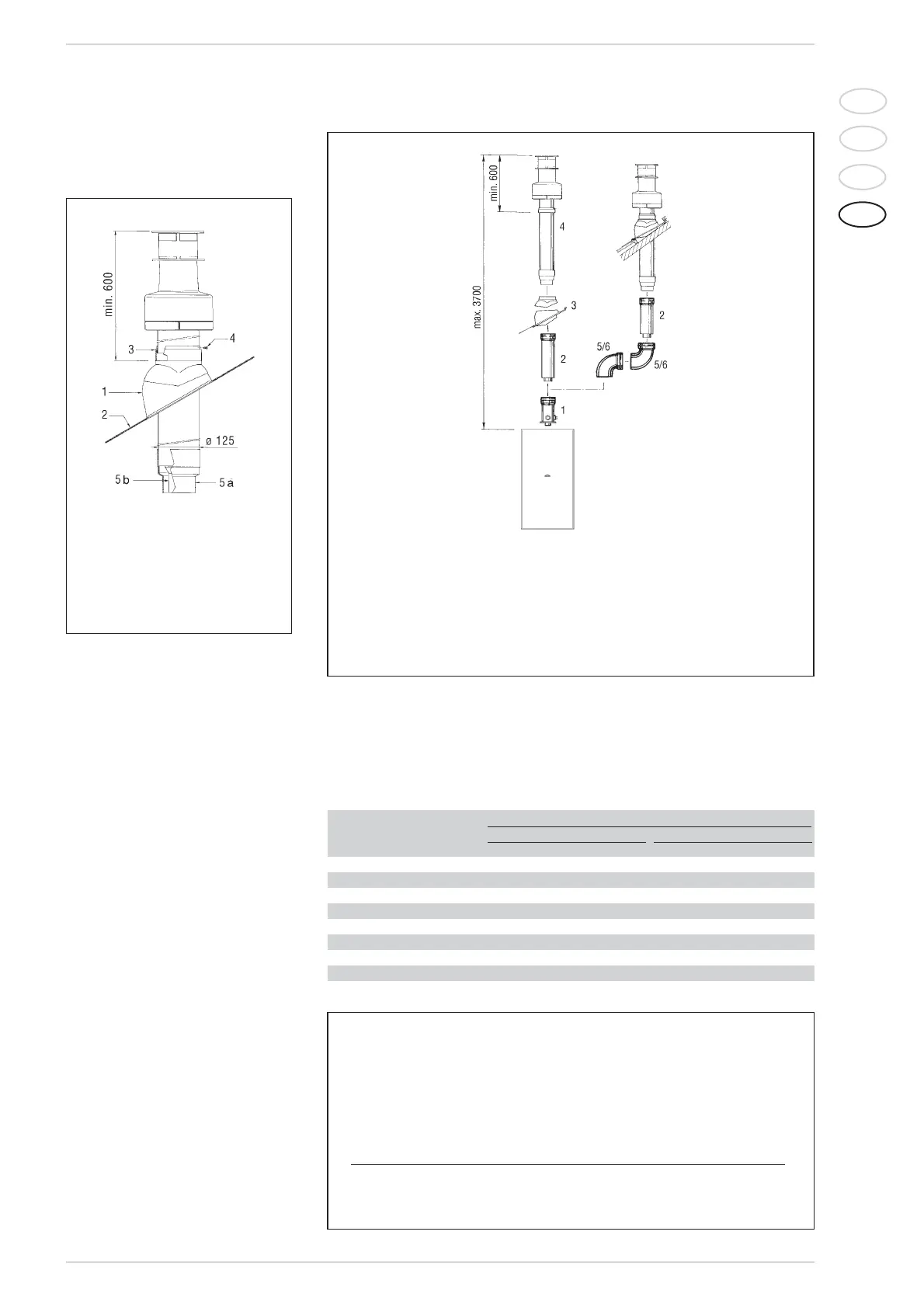 Page #81 background image