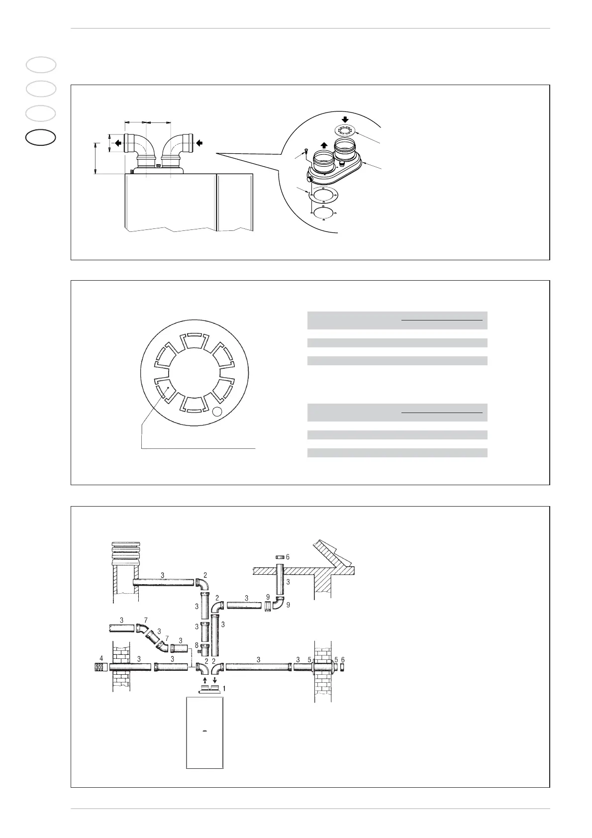 Page #82 background image