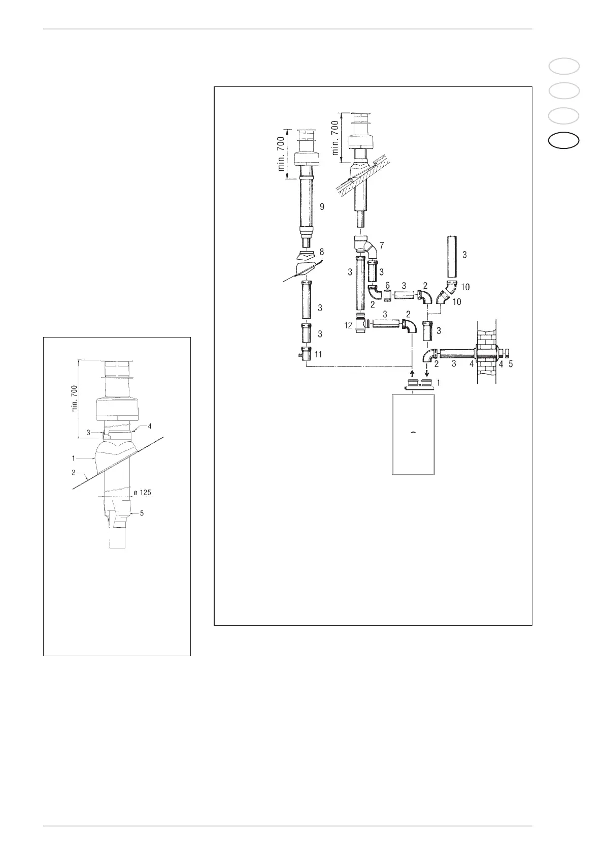 Page #83 background image