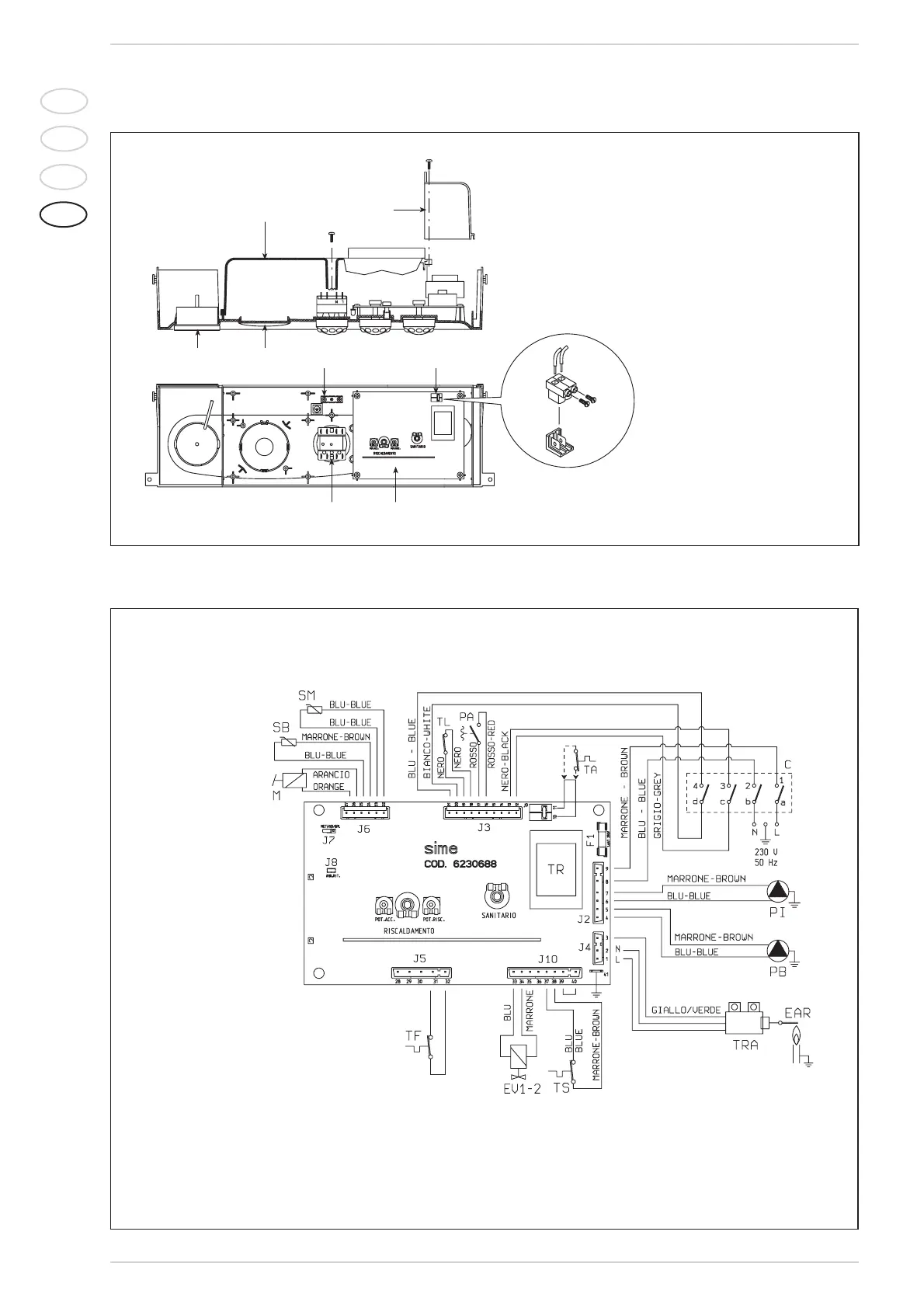 Page #84 background image