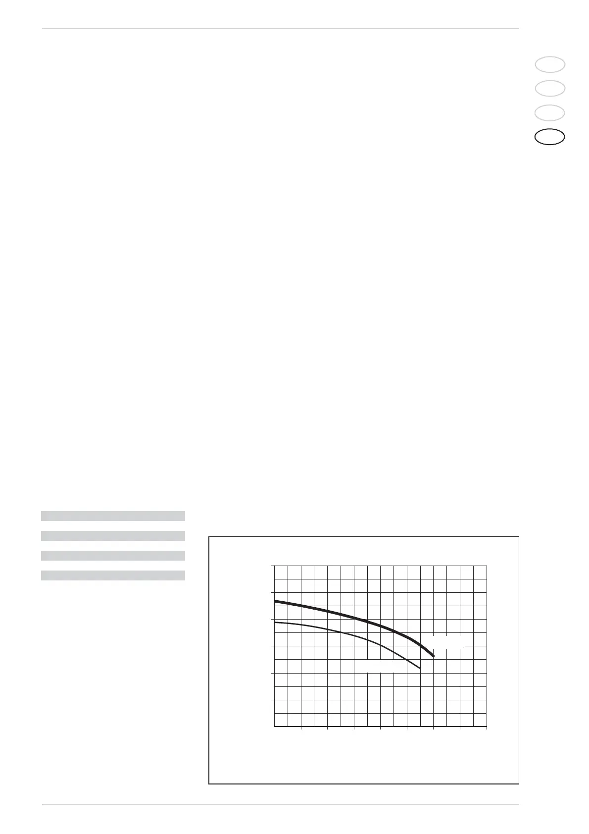Page #87 background image