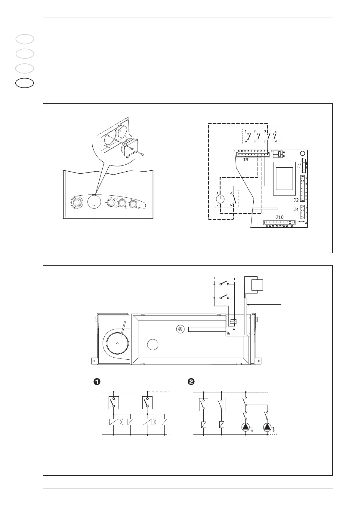 Page #88 background image