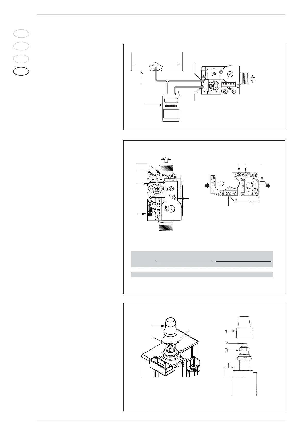 Page #90 background image