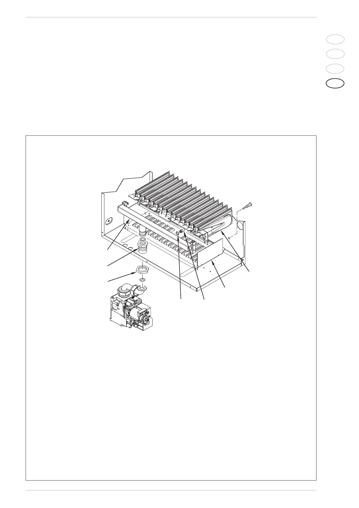 Page #91 background image