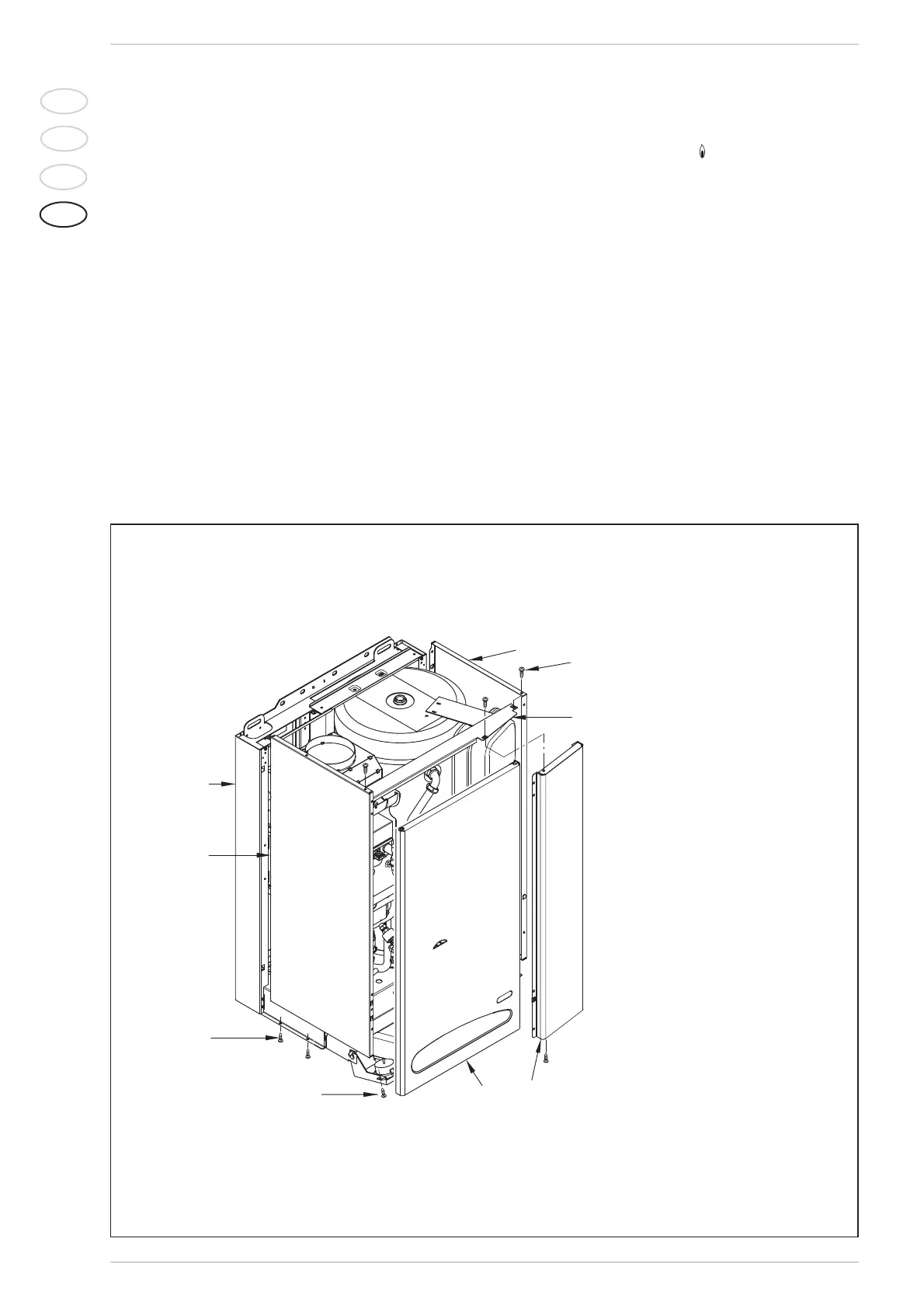 Page #92 background image