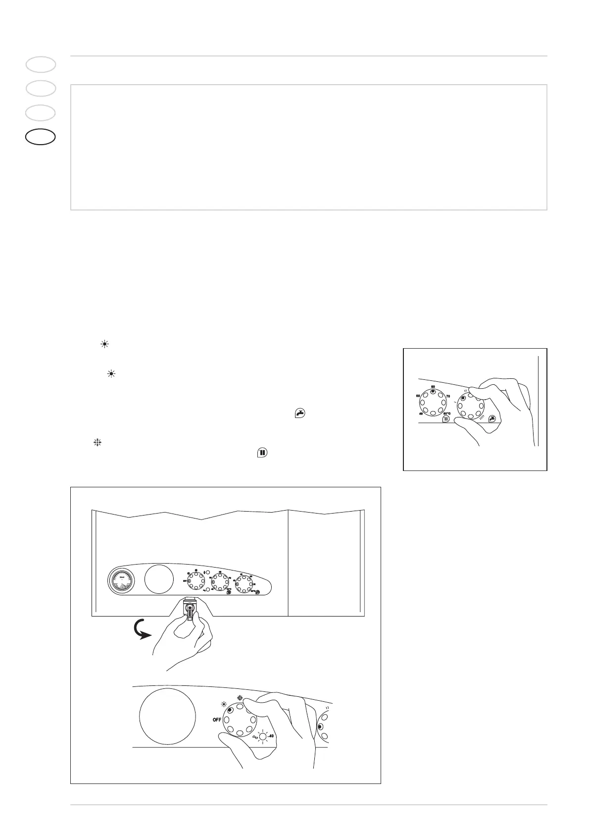 Page #94 background image