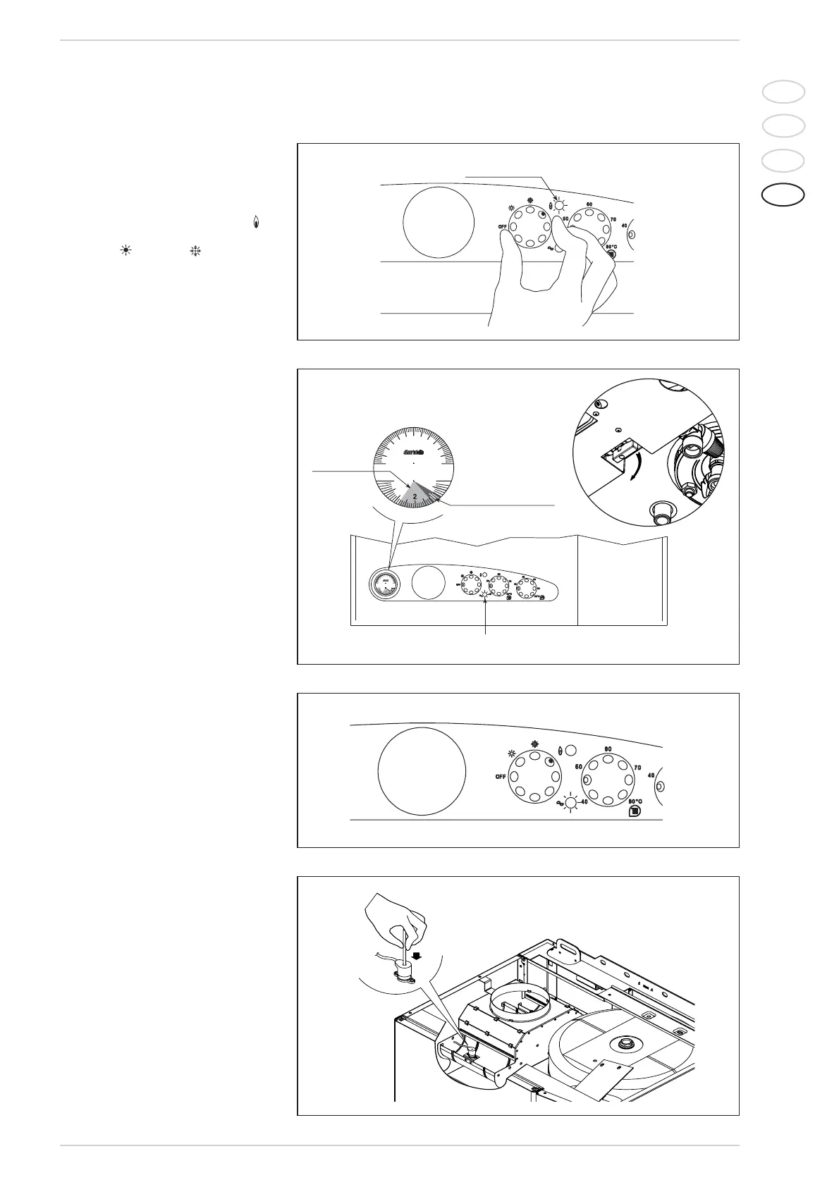 Page #95 background image