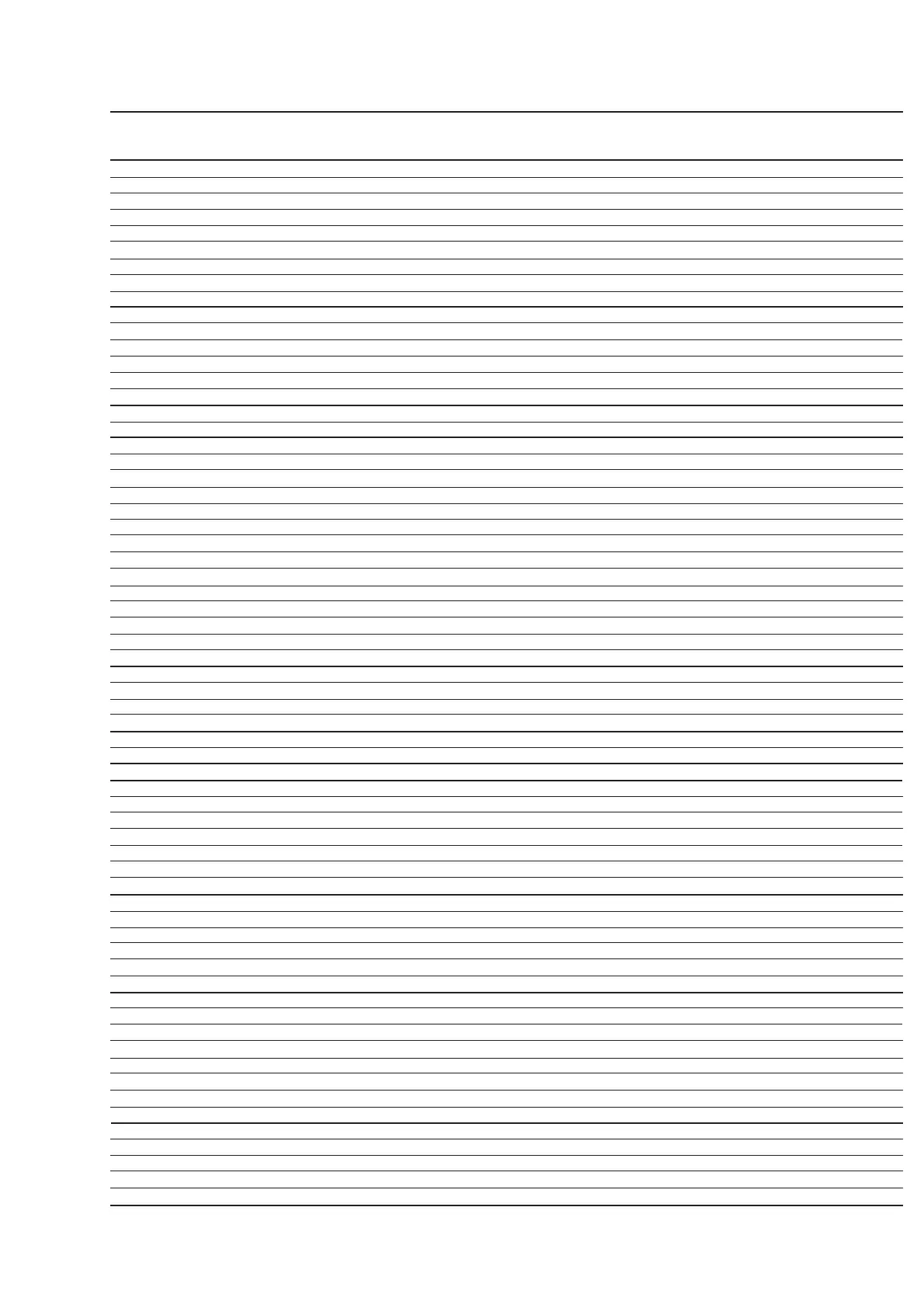 Page #98 background image