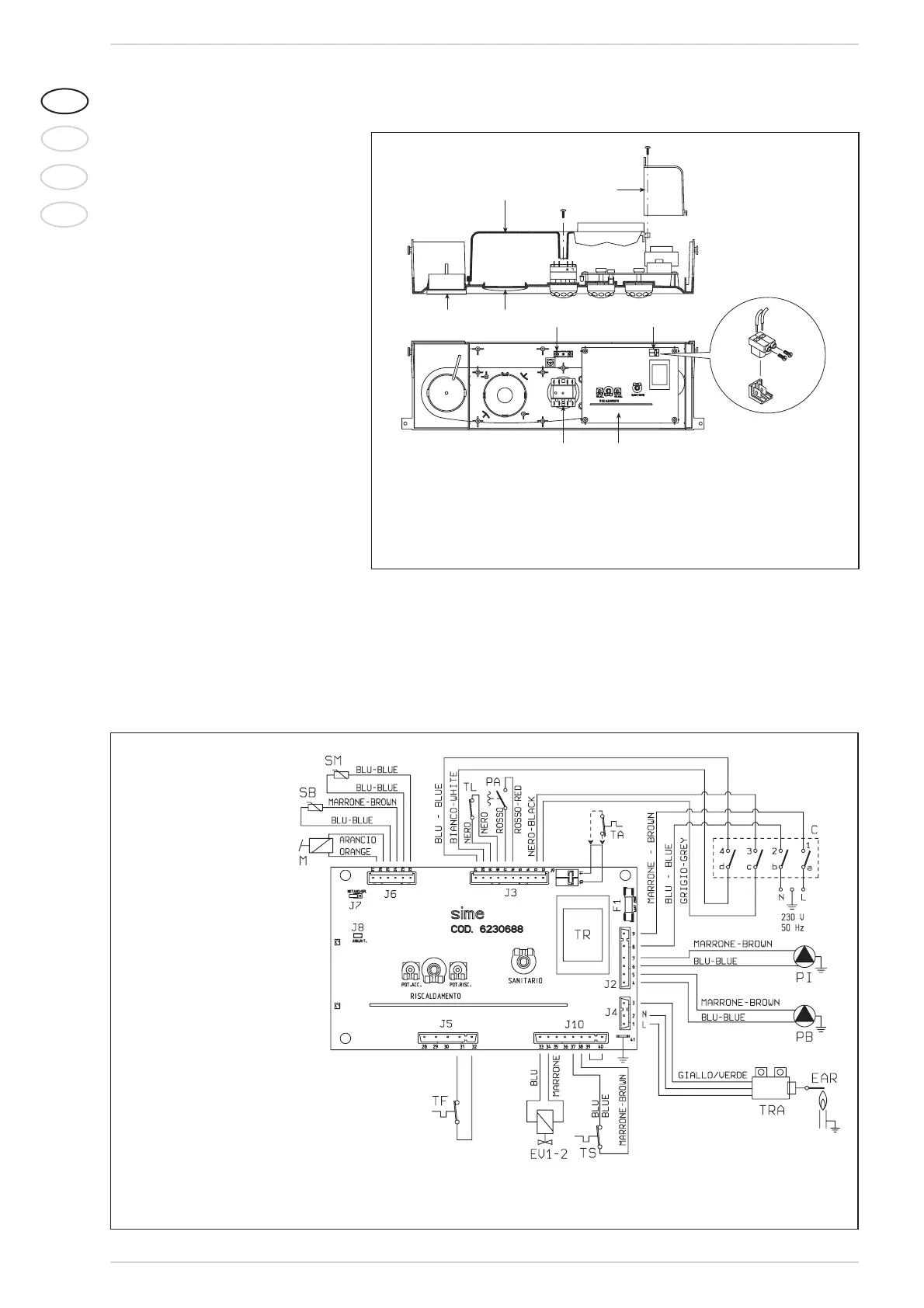 Page #12 background image