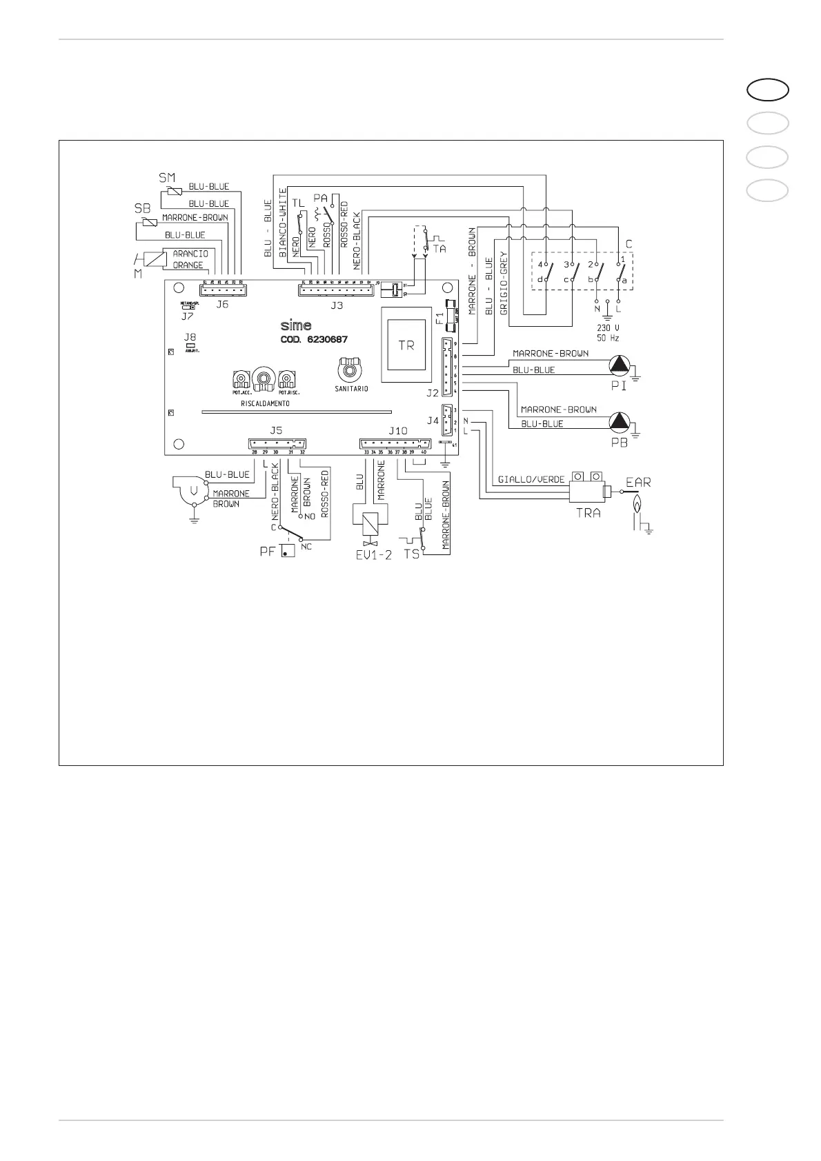 Page #13 background image
