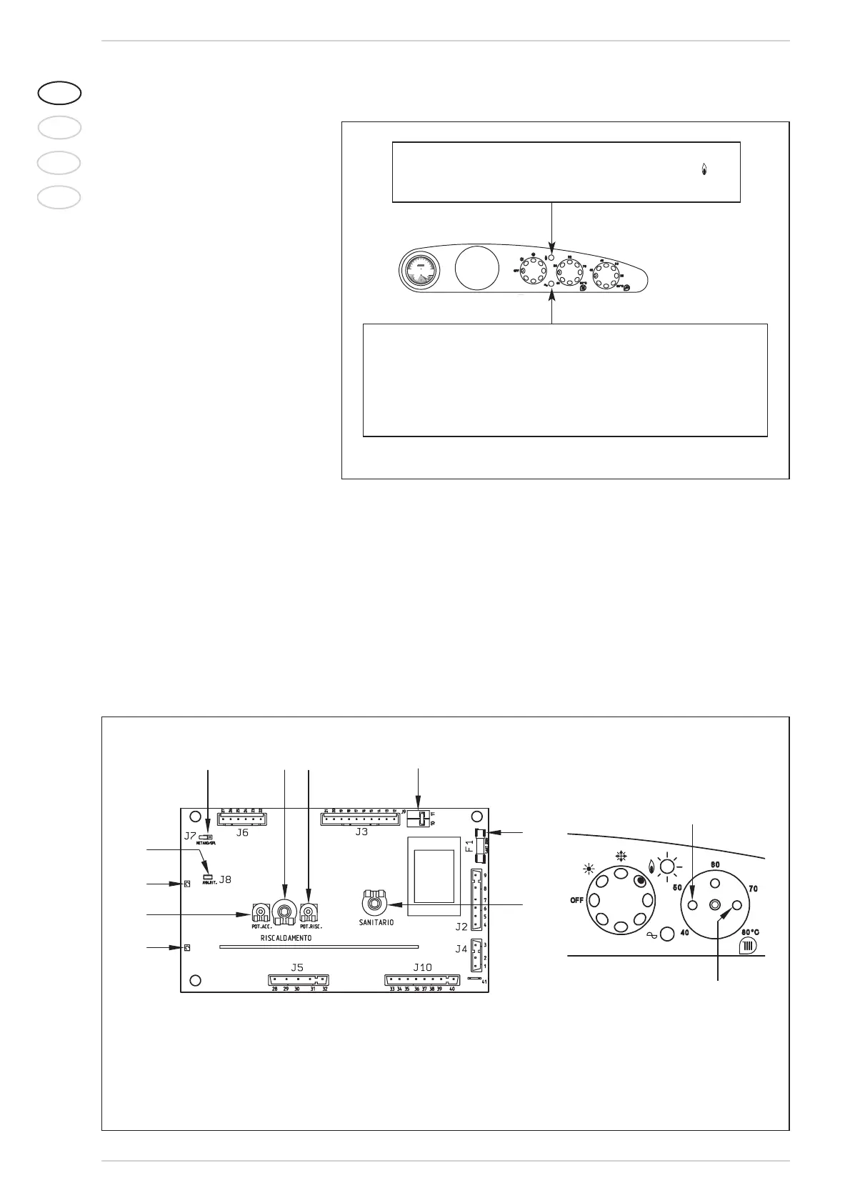 Page #14 background image