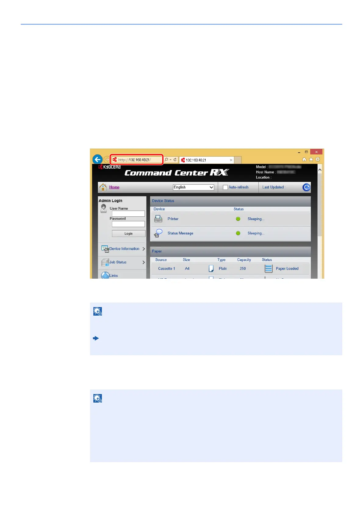 Page #76 background image