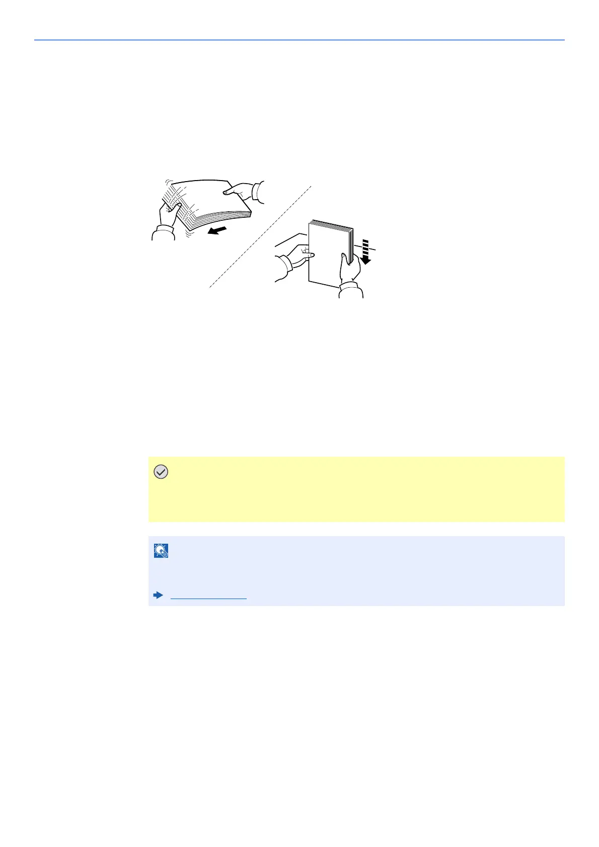 Page #86 background image