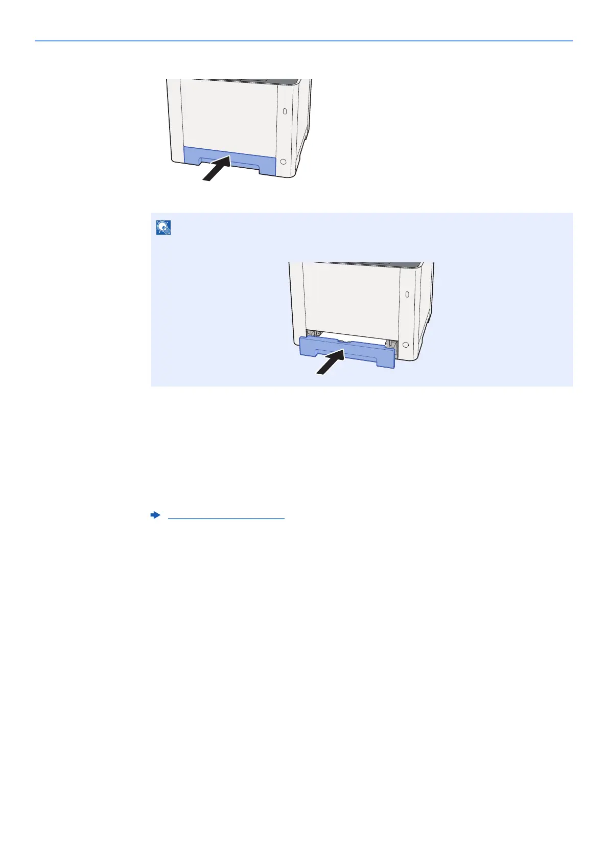 Page #90 background image