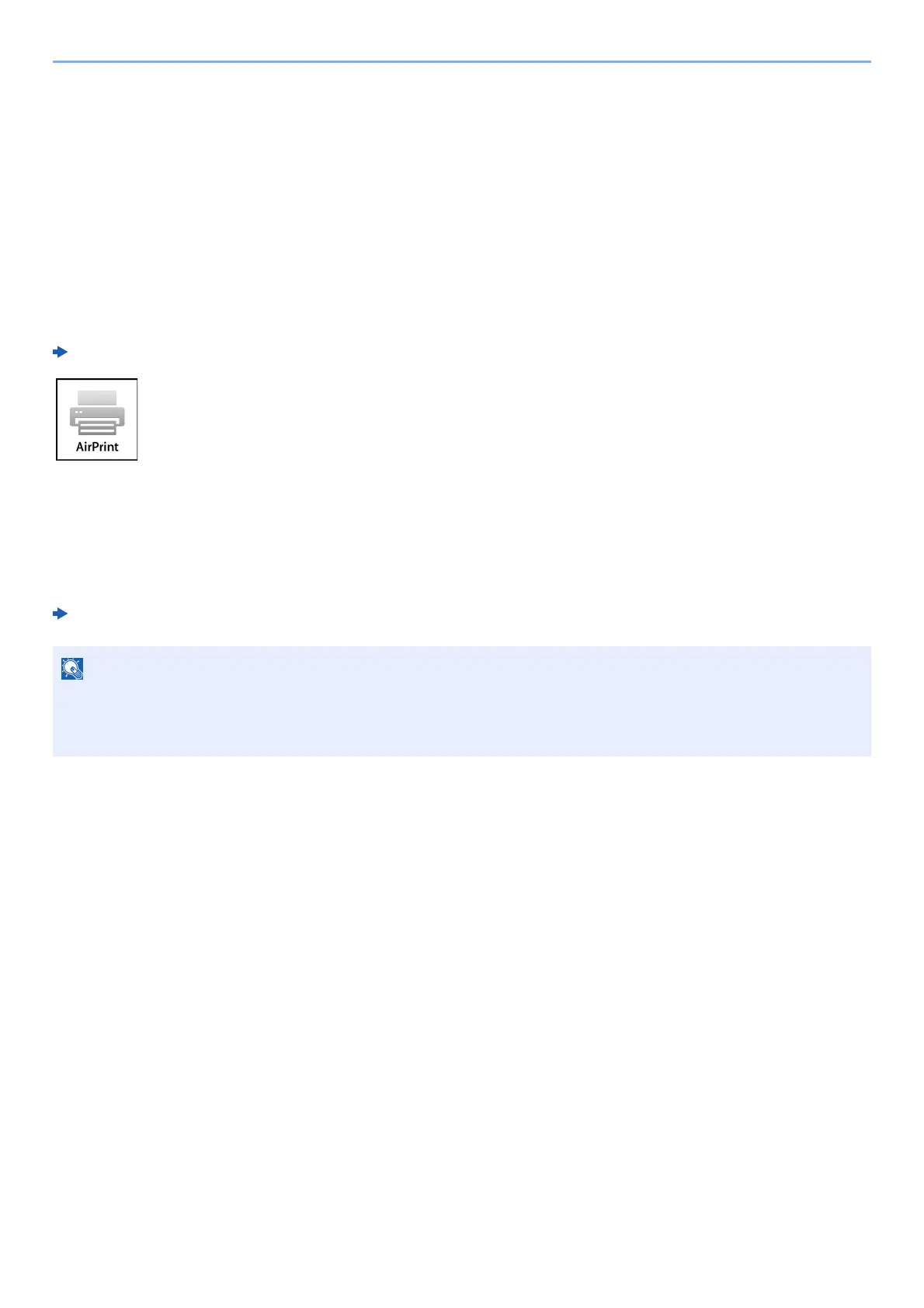 Page #103 background image