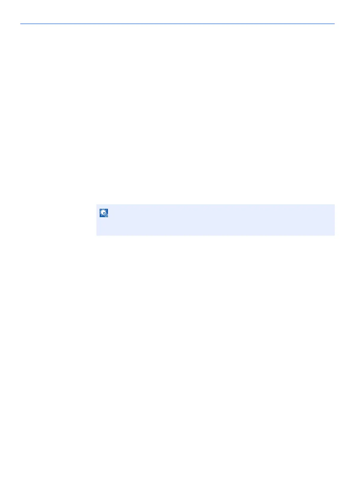 Page #106 background image