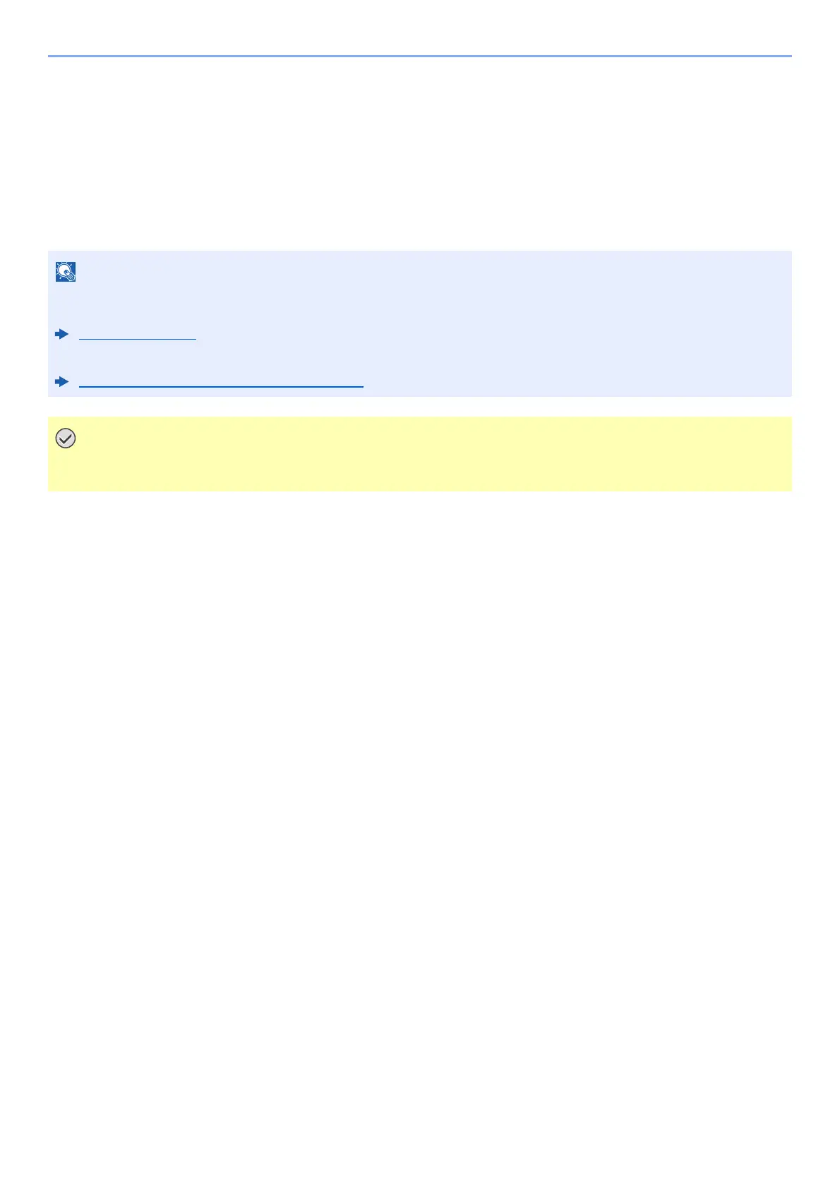 Page #119 background image