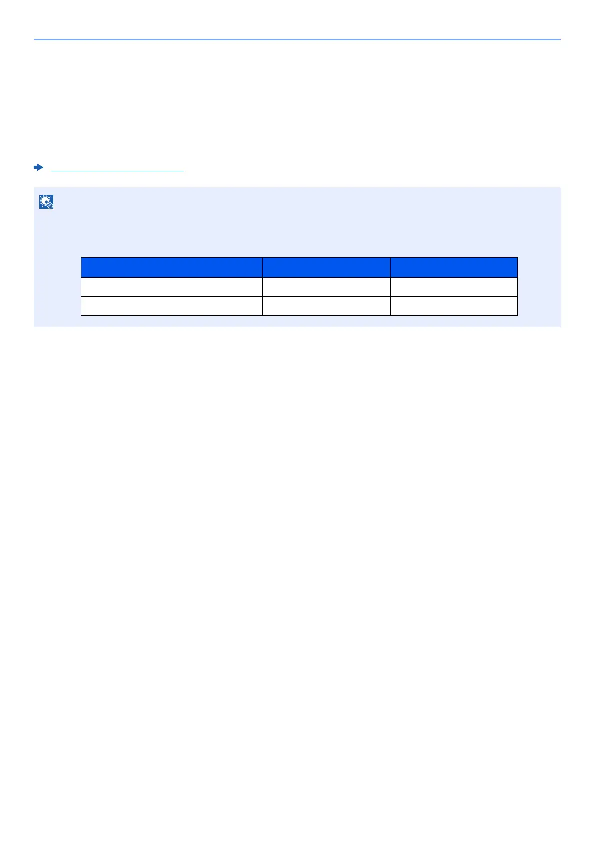 Page #123 background image