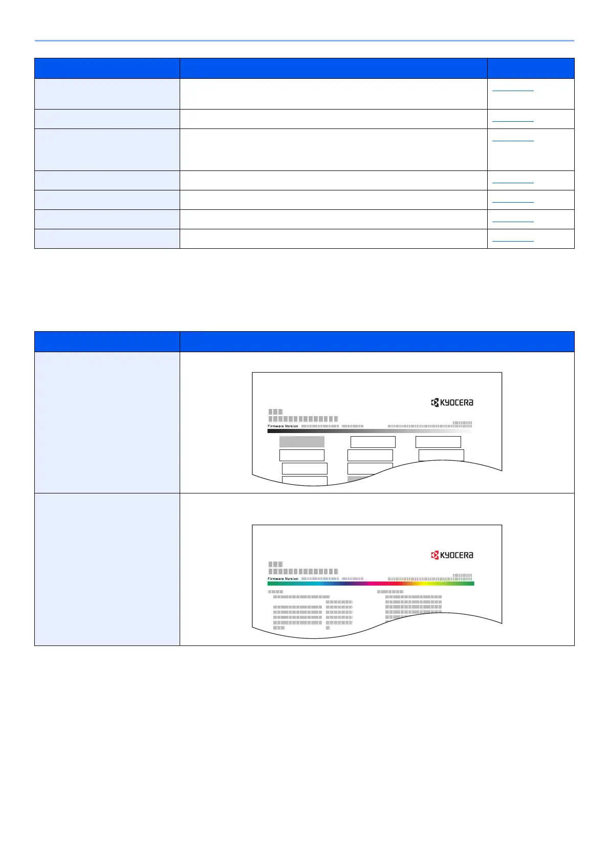 Page #125 background image