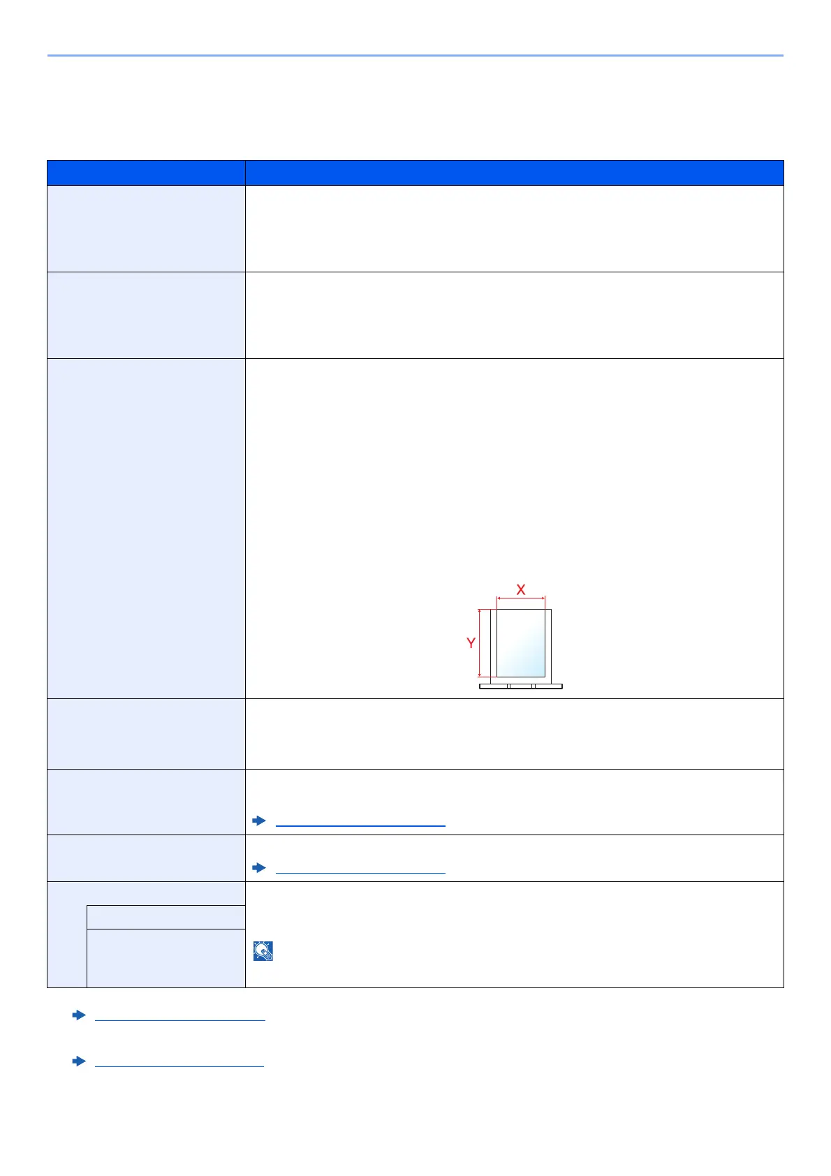 Page #127 background image