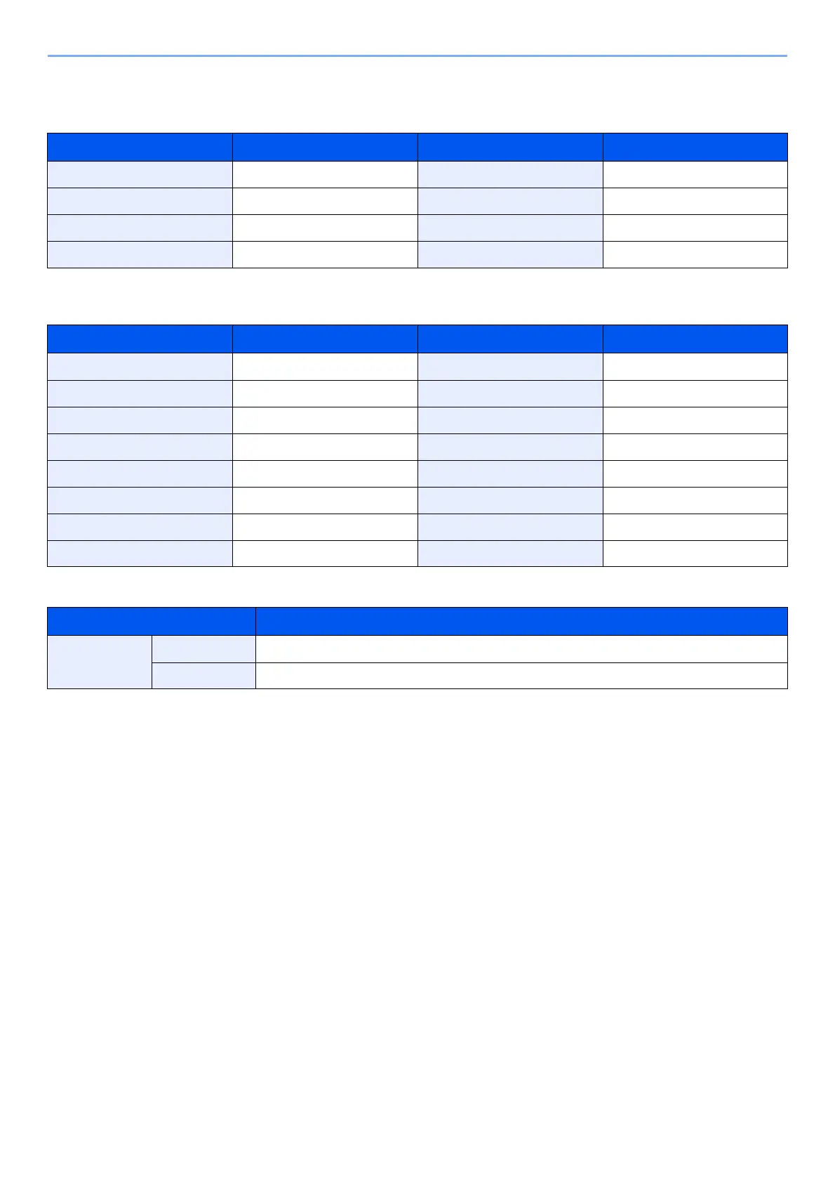 Page #128 background image