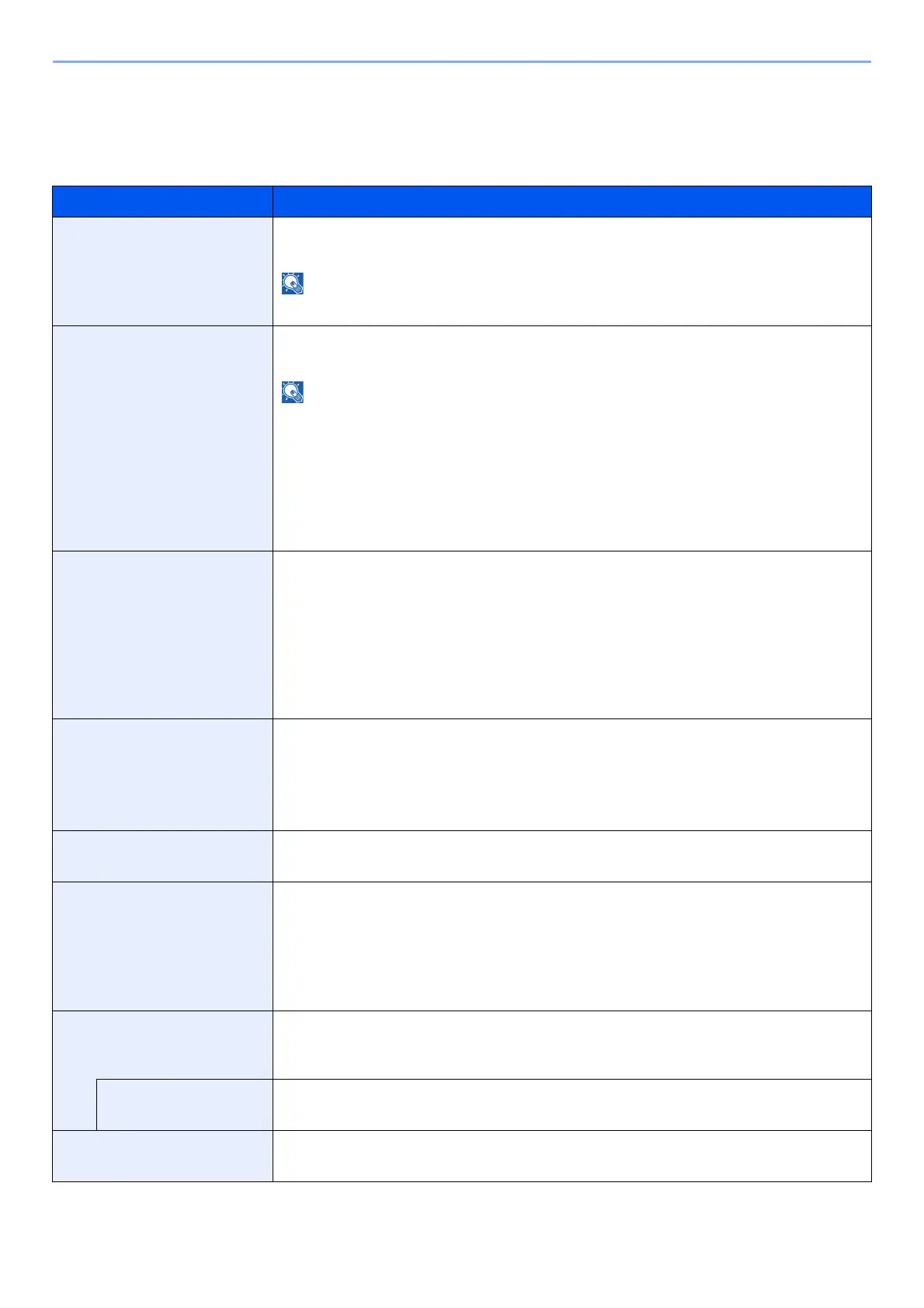 Page #129 background image