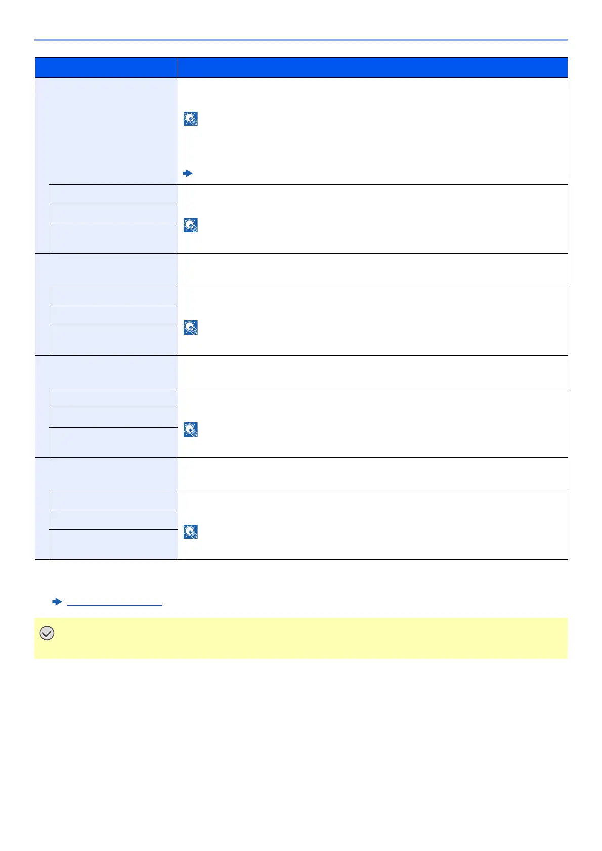 Page #137 background image
