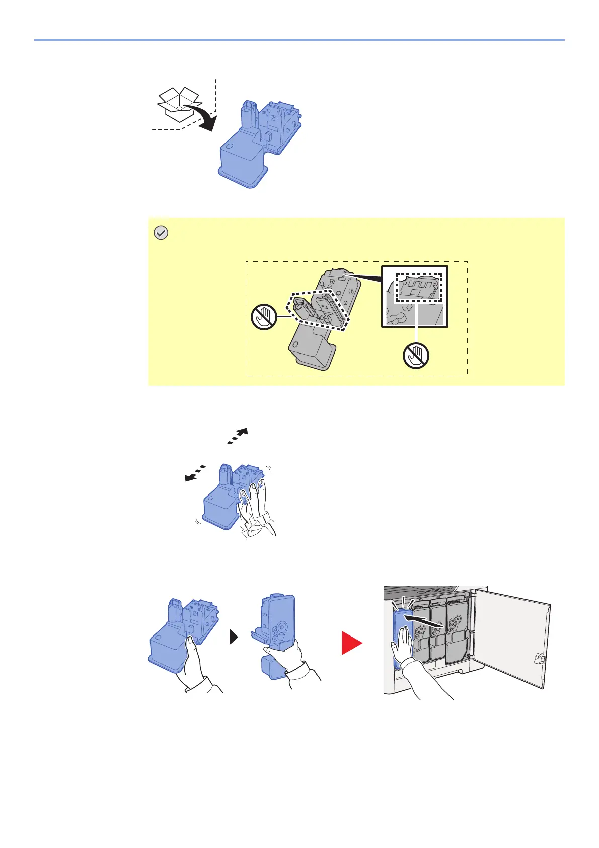 Page #173 background image