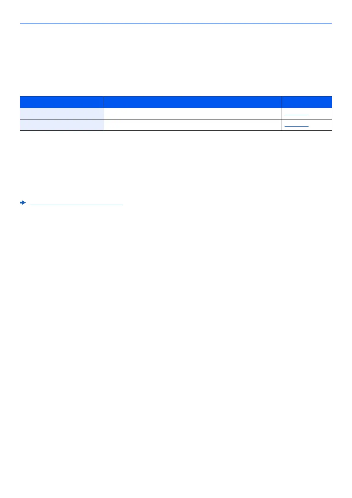 Page #188 background image