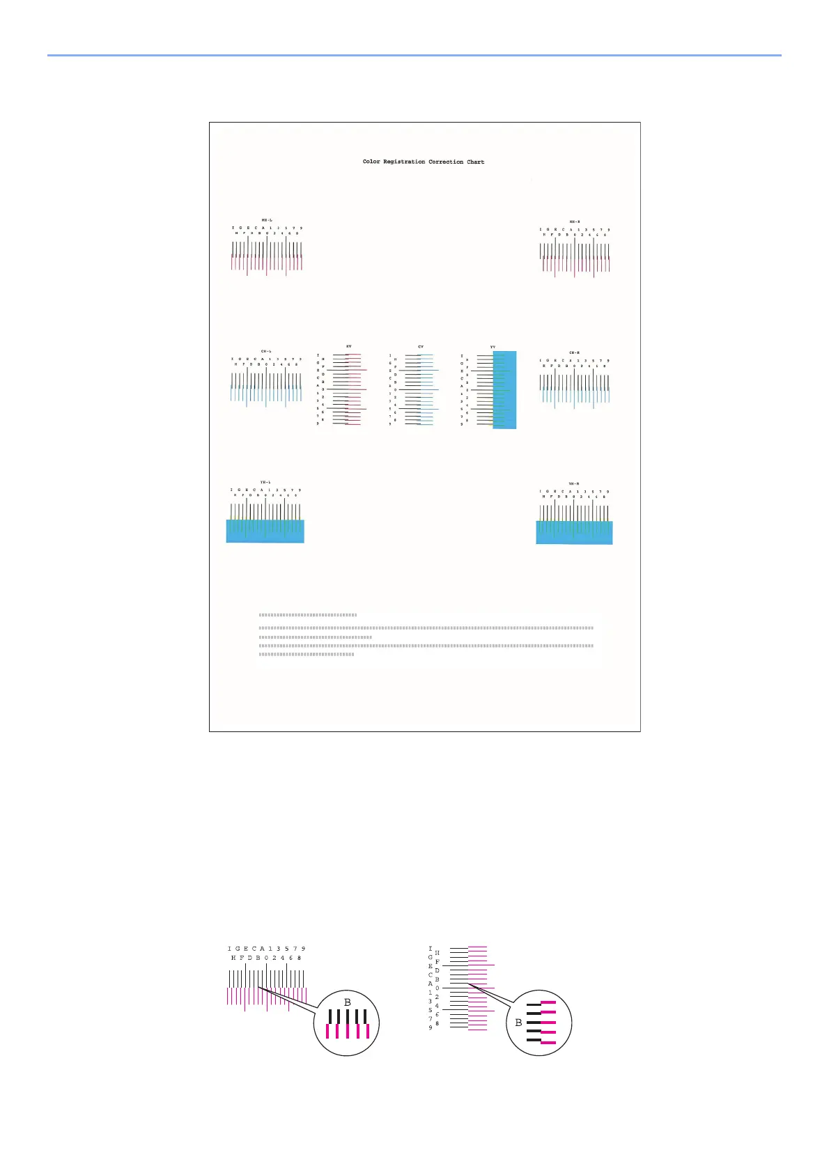 Page #190 background image