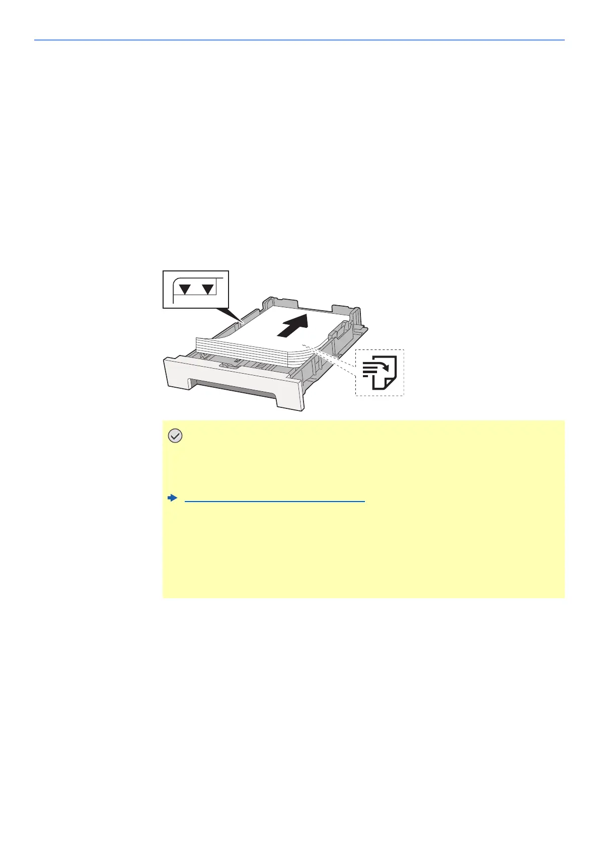 Page #191 background image