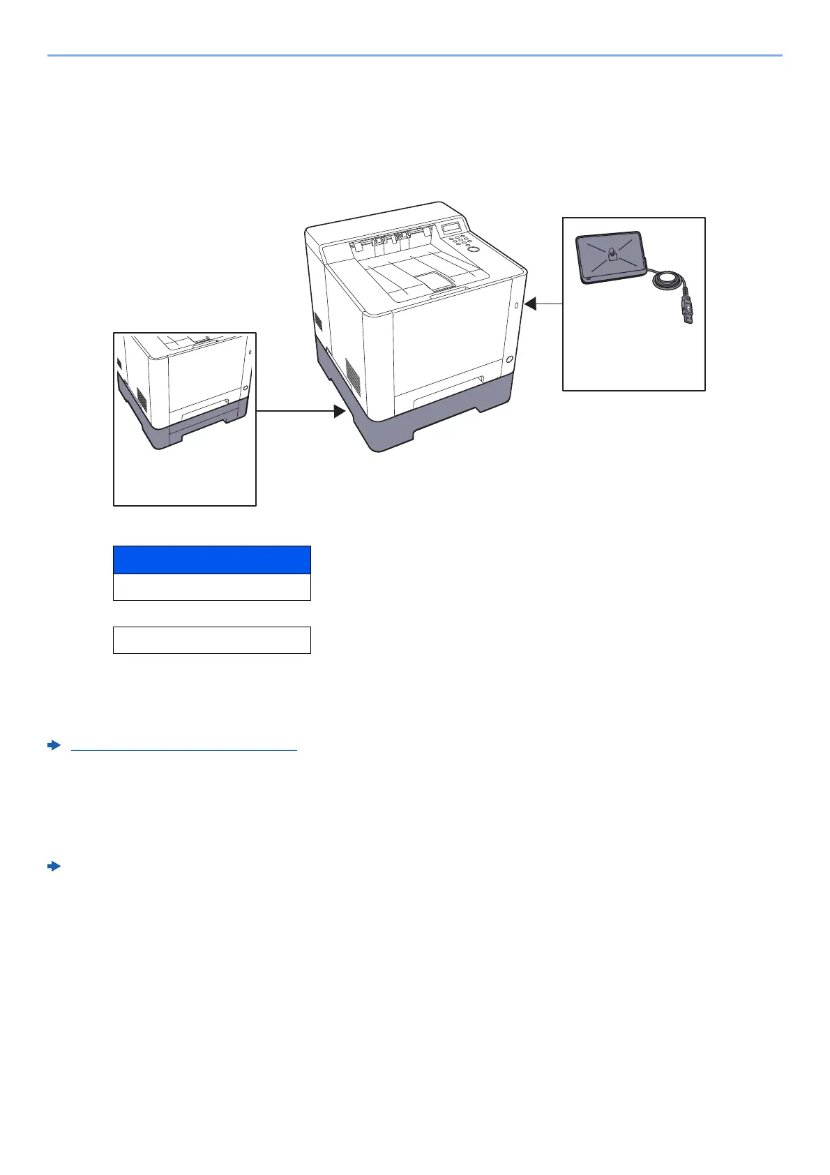 Page #204 background image